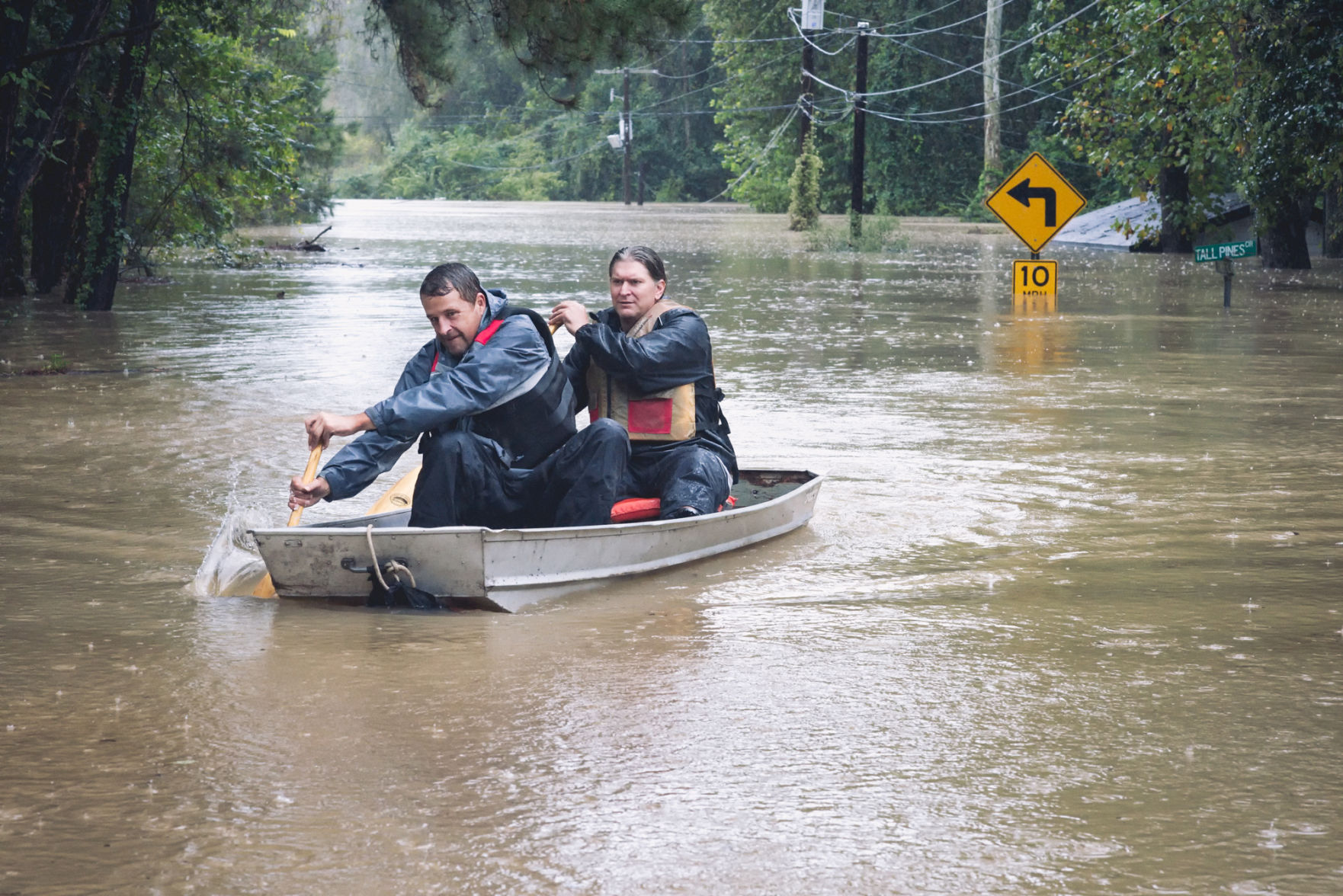 23-floodboatRV2018.jpg